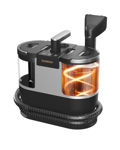 スチームクリーナー クリーナー ソファー 布」の人気商品一覧 | 安い