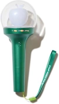 Amazon.co.jp: Mrs. GREEN APPLE ゼンジン未到とヴェルトラウム ペン