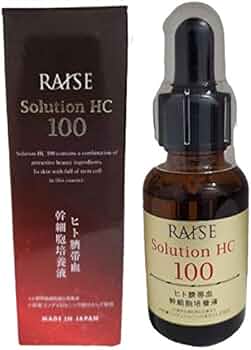 41rB9Cd2VsL._AC_UF350,