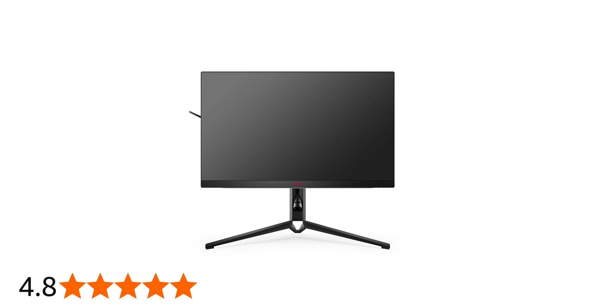 Amazon.co.jp: AOC ゲーミングモニター AGON ゲーミング液晶