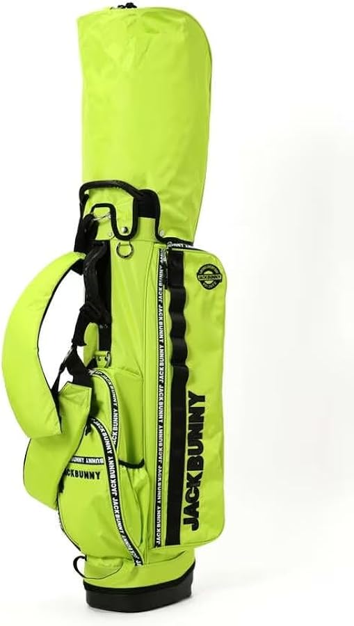 Amazon.co.jp: [ジャックバニー] ユニセックス [継続定番商品