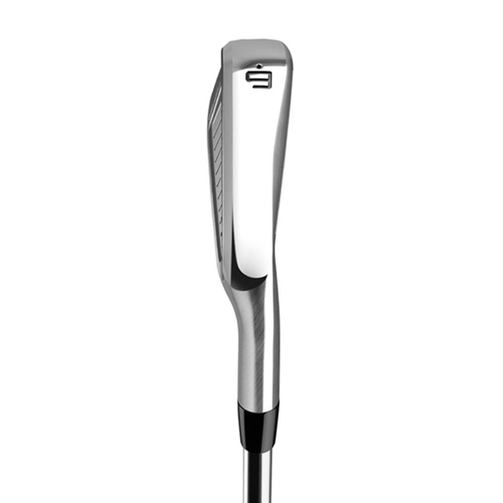 Amazon.co.jp: テーラーメイド P760アイアン 6本セット（#5-PW）NS PRO