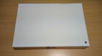 Amazon.co.jp: 廃盤 PETER MOTZ ピーター・モッツ グッド シングス