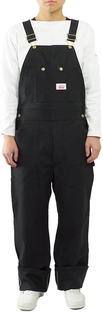 Amazon.co.jp: [ラウンド ハウス] 383 ヘビーデューティー ブラック