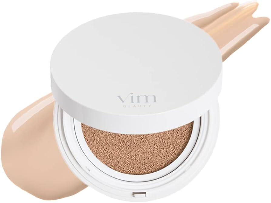 Amazon | エフェクト ライク フィニッシュ ファンデーション