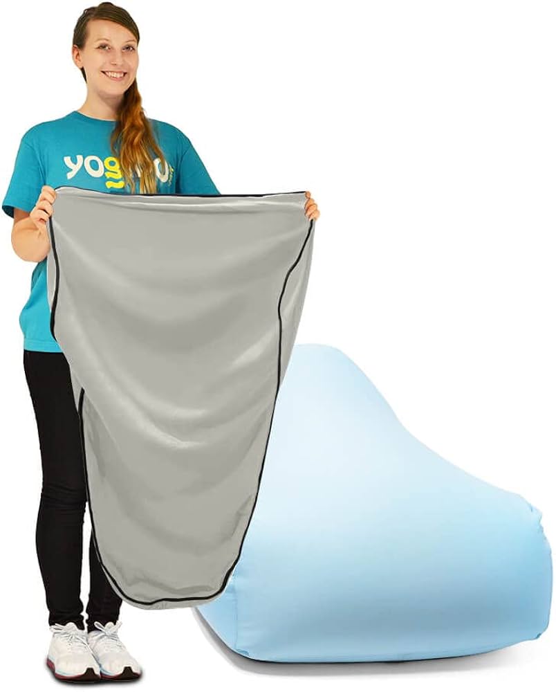 Amazon.co.jp: Yogibo Zoola Lounger Cover ヨギボー ズーラ