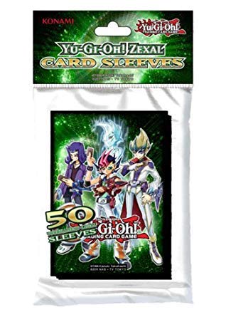 遊戯王 アジア スリーブ ランキングトーナメント TOP100 70枚 遊戯王
