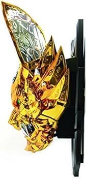 Amazon | Wall of GARO～ 牙狼 ～ | フィギュア・ドール 通販