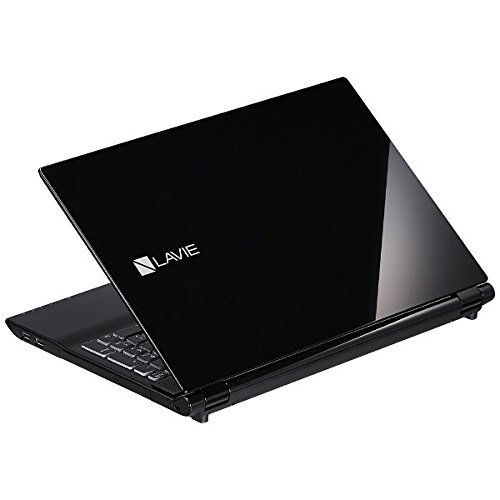 Amazon.co.jp: NEC PC-NS750EAB LAVIE Note Standard : パソコン・周辺機器
