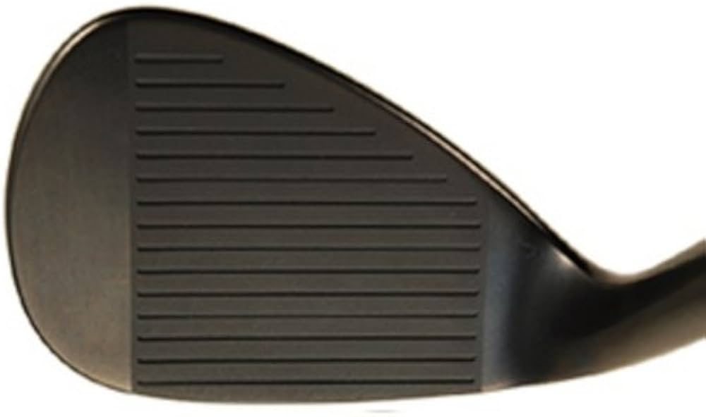 Amazon | キャロウェイ ゴルフ Xシリーズ ウェッジ Xシリーズ JAWS