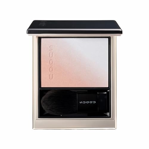 スック チーク」の人気商品一覧 | 安い商品を通販サイトから探す