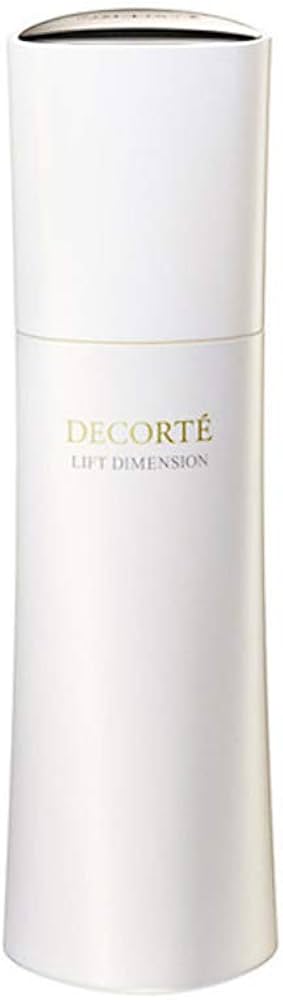 Amazon | コーセー コスメデコルテ リフトディメンション エバー