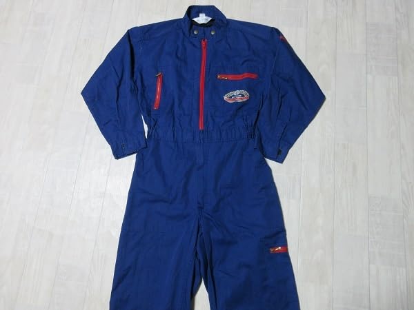 Amazon.co.jp: 『 』《》企業物ニューホーランドNEW HOLLAND