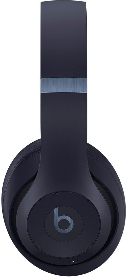 Amazon.com: Beats Studio Pro - Wireless Bluetooth Noise Cancelling