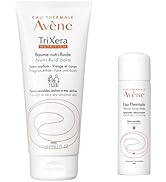 Amazon | アベンヌ(Avene) トリクセラNT フルイドミルク 200mL