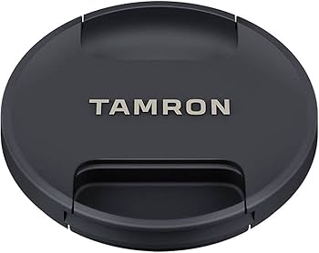 Amazon.com : TAMRON Super Zoom Lens SP 150-600mm F5-6.3 Di VC USD