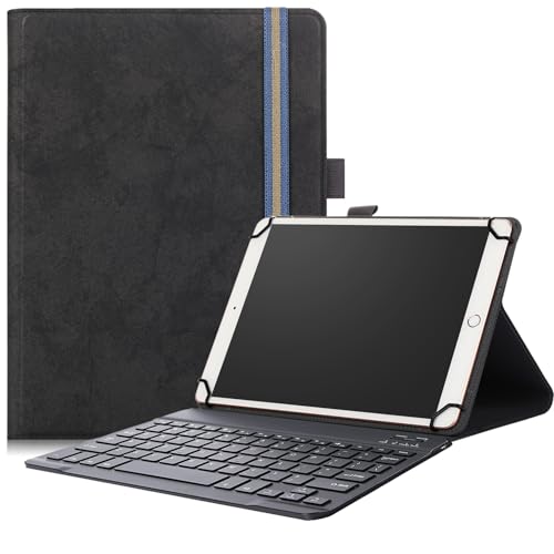 FPD タブレット 8.4インチ」の人気商品一覧 | 安い商品を通販サイト