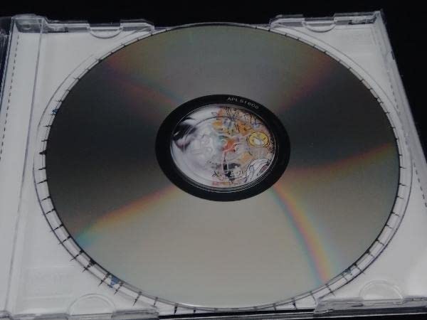 PARADE http:// TSUNETA DAIKI 邦楽 MILLENNIUM