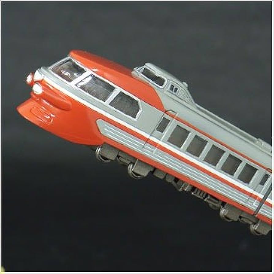 Amazon.co.jp: X-PLUS 大怪獣シリーズ ウルトラQ編 「あけてくれ！（異