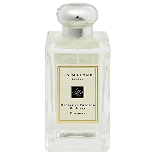 Amazon | ジョー マローン JO MALONE ネクタリンブロッサム＆ハニー