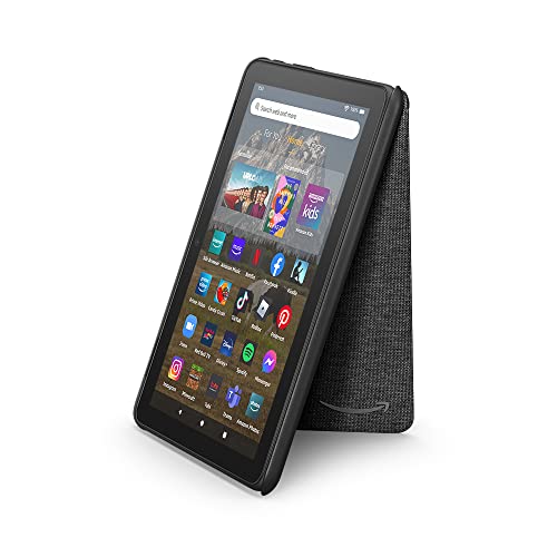 Amazon.com: Amazon Fire HD 8 tablet (newest model), 8” HD Display