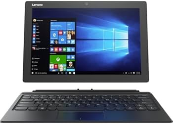Amazon.com: Lenovo IdeaPad Miix 510-12ISK 80U1006EUS 12.2-inch 2