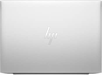 Amazon.co.jp: HP EliteBook 830 G10 13.3インチ タッチスクリーン