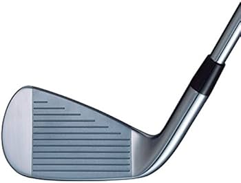 Amazon.co.jp: BRIDGESTONE(ブリヂストン) J15DPF アイアン6本セット