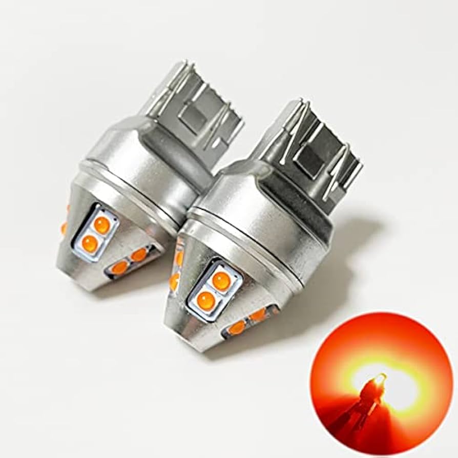 Amazon | フリード スパイク H22.7-H26.3 GB3・4HID LED T20 ダブル