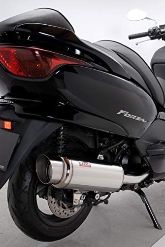 Amazon | ROSSO (ロッソ) ホンダ フォルツァZ (BA-MF08) 2004年～2007