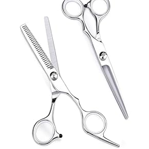 ヘアカット(ヘアケア・カラー・スタイリング) 通販 | Amazon Beauty