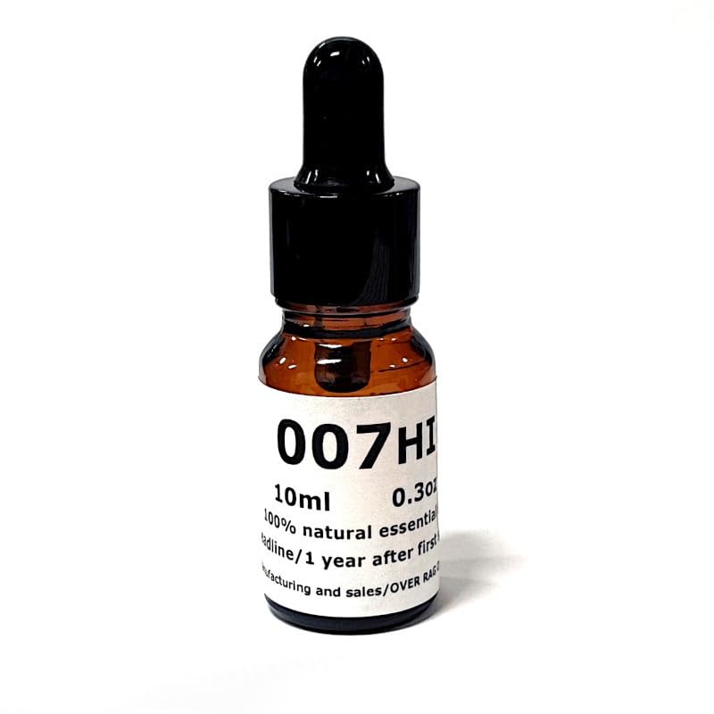 Amazon.co.jp: 【世界の五つ星ホテルの香り】オリジナル五つ星ホテルの