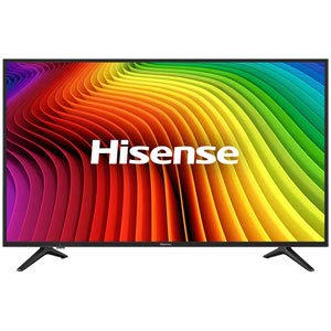 Amazon | ハイセンス Hisense 50V型 4K対応液晶テレビ -外付けHDD録画