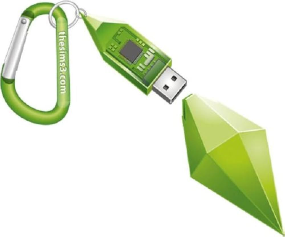 Amazon | ザ・シムズ3 コレクターズエディション (Amazon.co.jp 専売