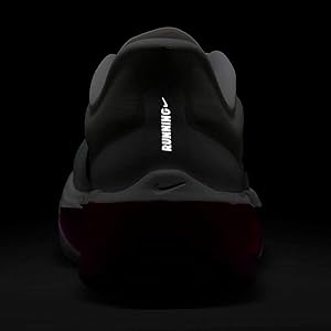 Amazon | [ナイキ] ズーム フライ 6 ZOOM FLY 6 ホワイト/ビビッド