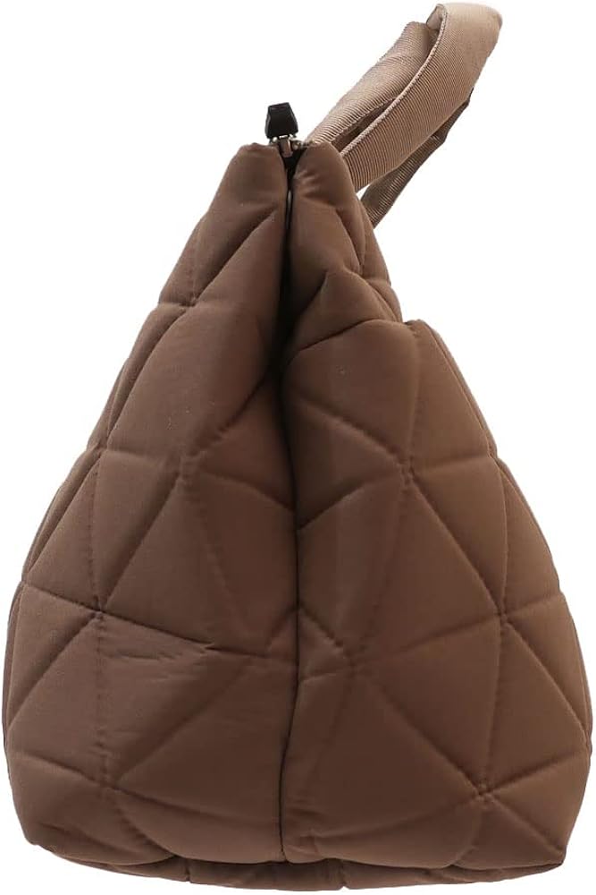 Amazon | [THE NORTH FACE] ザ・ノースフェイス Geoface Box Tote ジオ