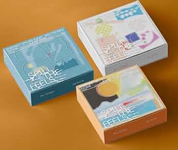 41s87x46XEL._AC_UF350,