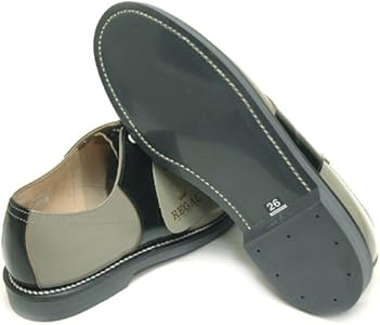 Amazon.co.jp: [リーガル] ブラックソーテル 25.5 2051N サドル