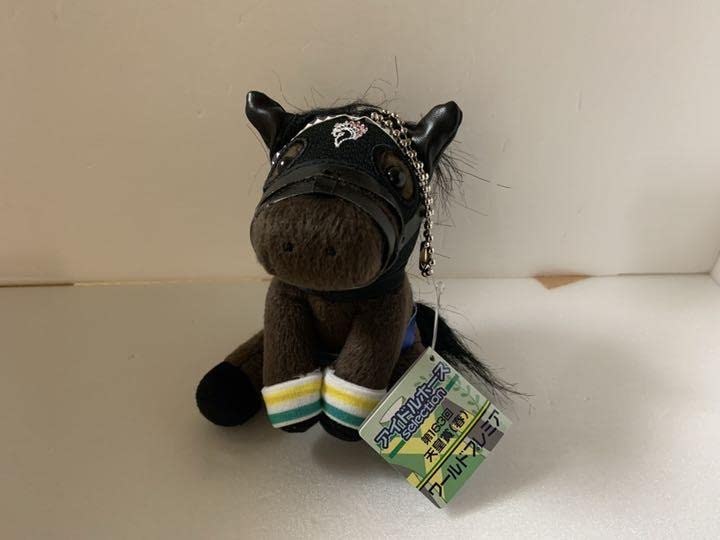 Amazon.co.jp: ワールドプレミア ぬいぐるみ マスコット アイドル