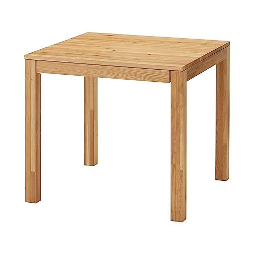 無印良品 木製テーブル 140×80cm KC0GLA3S Amazon｜無印良品 木製