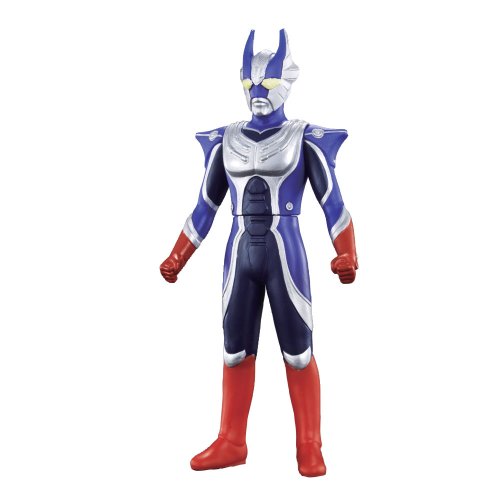 Amazon.co.jp: ウルトラ怪獣シリーズEX レイモン : おもちゃ