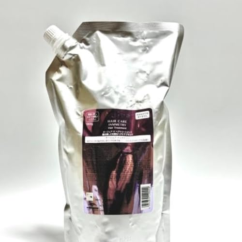 オージュア トリートメント 1800」の人気商品一覧 | 安い商品を通販