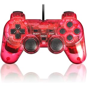 Amazon.co.jp: プレイステーション - PlayStationシステム: ゲーム