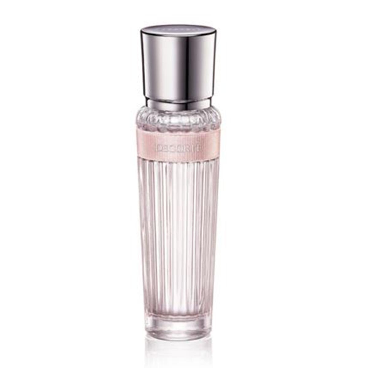 Amazon | コスメデコルテ コーセー キモノ ユイ オードトワレ 15ml EDT