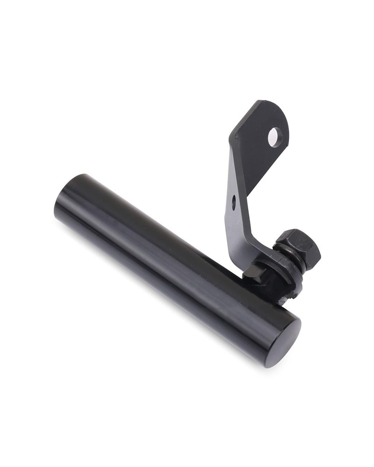 Amazon.co.jp: スマホホルダー For ZX-4R ZX-4RR ZX4R ZX4RR 2023-2024