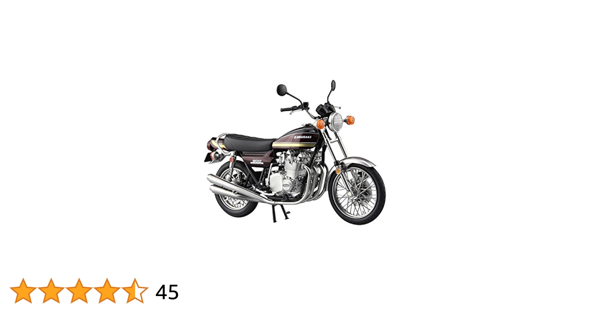 GENERATIONS ROAM AROUND 千社札 7種セット 激レア GENERATIONS ROAM