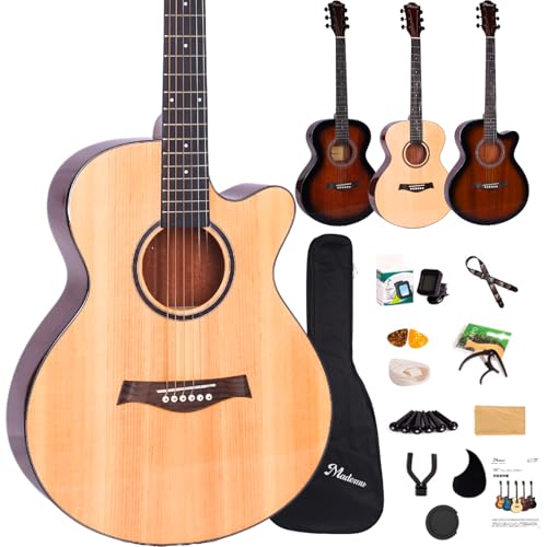 ギター カッタウェイ」の人気商品一覧 | 安い商品を通販サイトから探す