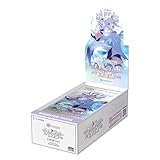 hololive OFFICIAL CARD GAME ブースターパック第2弾 クインテット