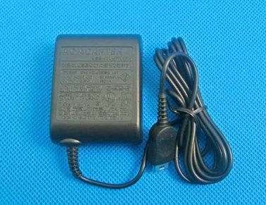 Amazon | 任天堂GBMゲームボーイミクロ専用 ACアダプター-532886