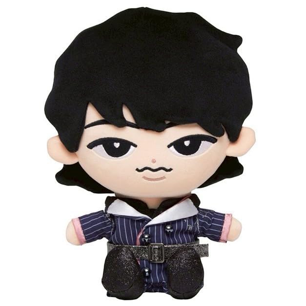 Amazon.co.jp: 深澤辰哉 すのチルぶら下がらないシリーズ (BIG